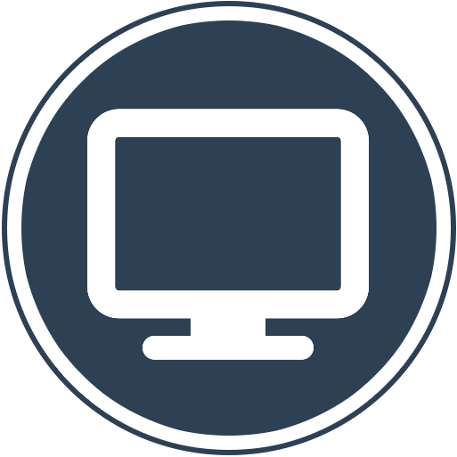 systempress logo